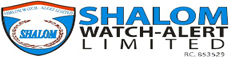 shalomwatchalert